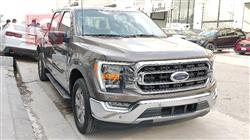 فۆرد F-150